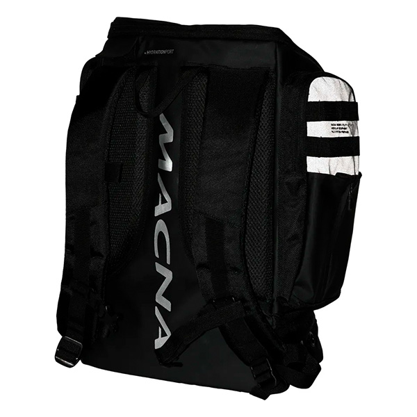 Macna MUBP Backpack 165.6530.101 4 B3d2